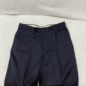 Pants for special days.